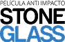 Stone Glass