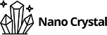 Nano Crystal