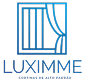 Luximme