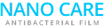 Nano Care